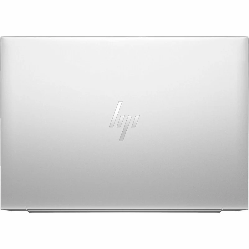 Ordinateur portable HP EliteBook 860 G11 16" - WUXGA - Intel Core Ultra 5 135U - Technologie vPro - 16 Go - SSD 512 Go - Clavier français, anglais A6TD9UT#ABL
