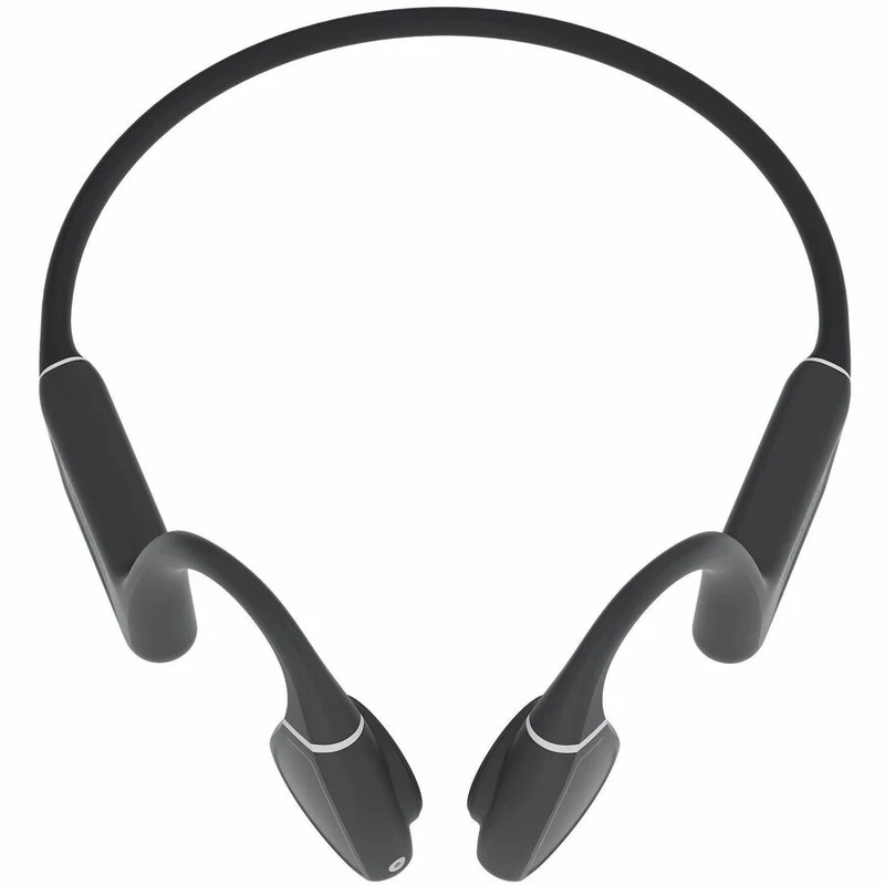Casque Creative Outlier Free+ 51EF1080AA001
