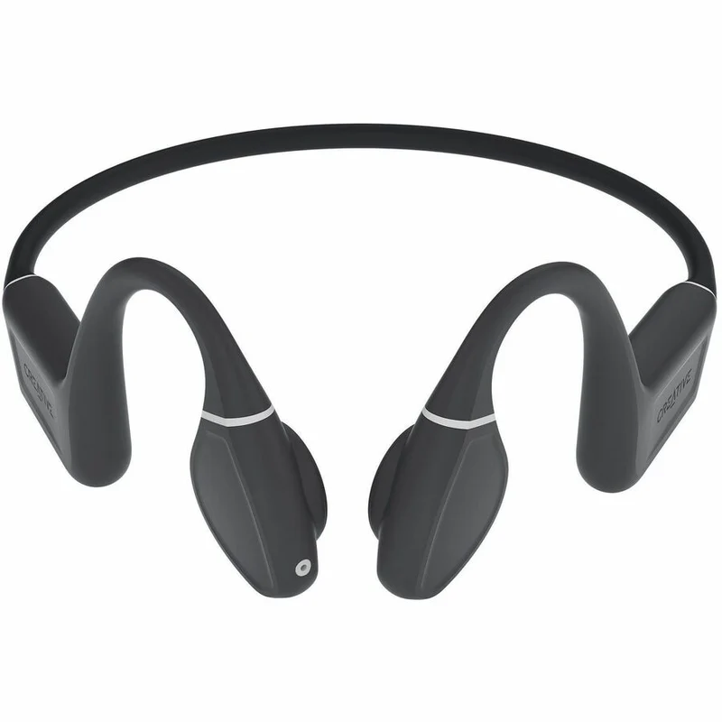 Casque Creative Outlier Free+ 51EF1080AA001