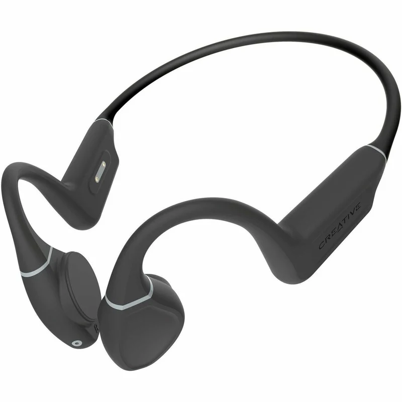 Casque Creative Outlier Free+ 51EF1080AA001