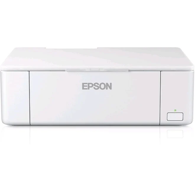 Imprimante à jet d'encre de bureau Epson PictureMate PM-400 - Couleur C11CE84201