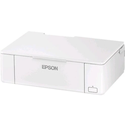 Imprimante à jet d'encre de bureau Epson PictureMate PM-400 - Couleur C11CE84201