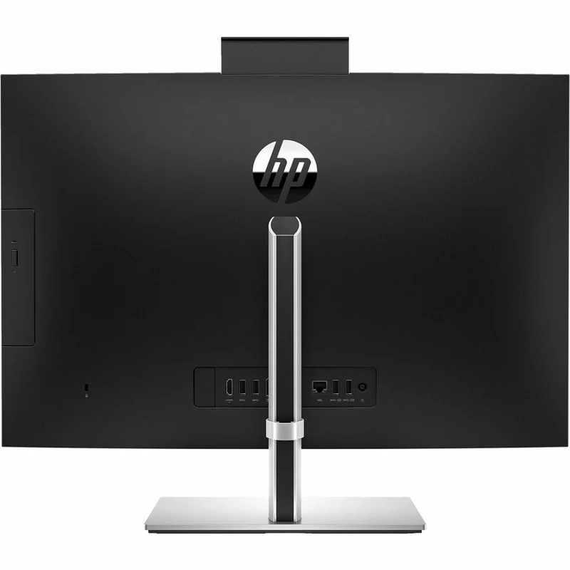 Ordinateur tout-en-un HP ProOne 440 G9 - Intel Core i7 14e génération i7-14700 - Technologie vPro - 16 Go - SSD 768 Go - 23.8" Full HD - Ordinateur de bureau A94CPUT#ABC