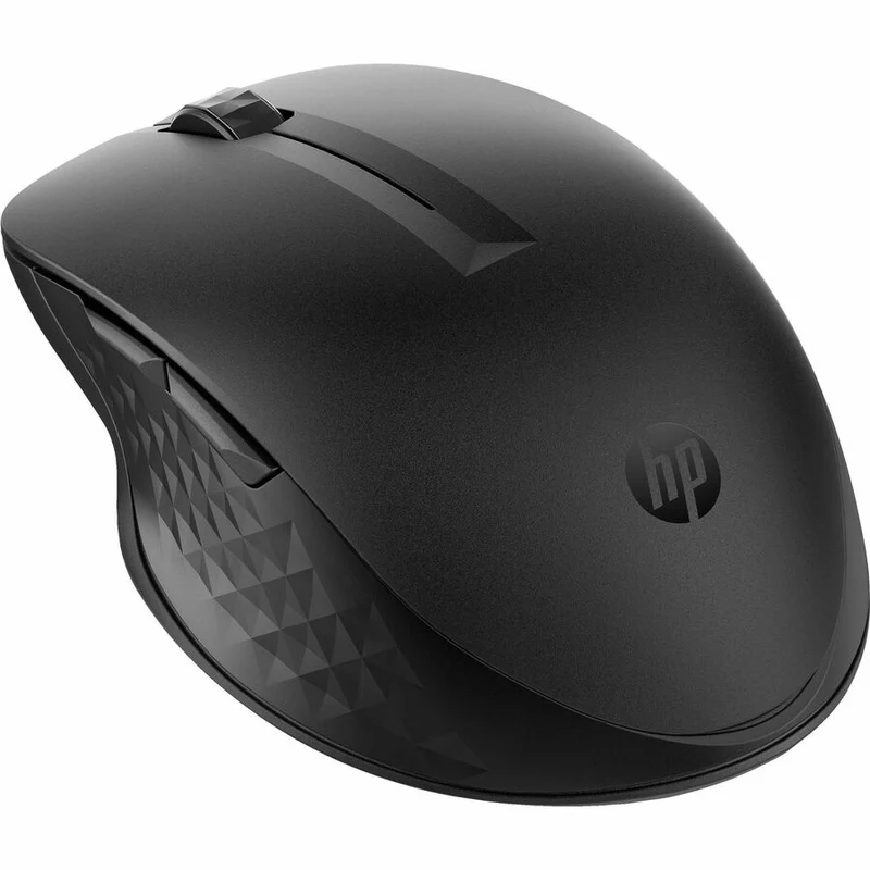 Souris sans fil multi-appareils HP 435 (3B4Q5UT) 3B4Q5UT#ABA