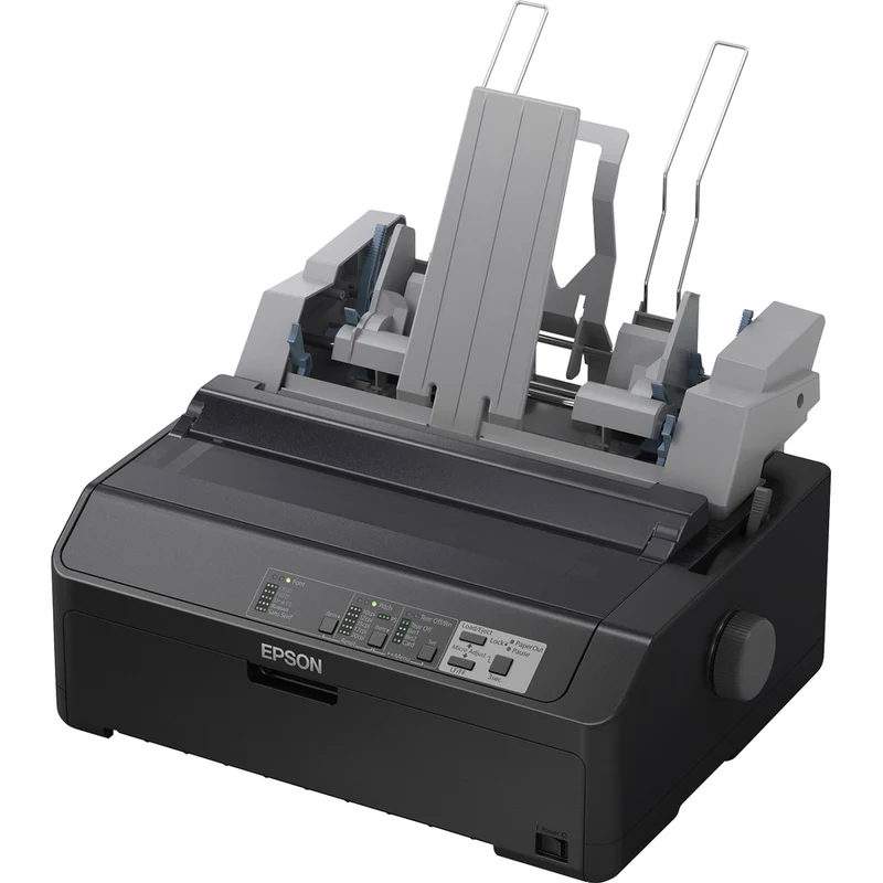 Imprimantes Epson FX-890 C11CF37201