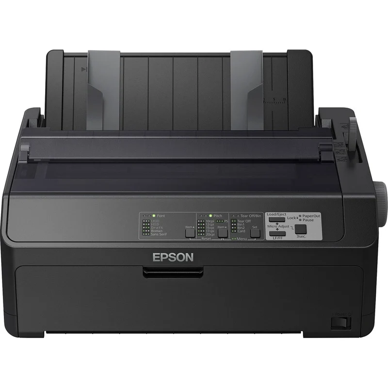 Imprimantes Epson FX-890 C11CF37201