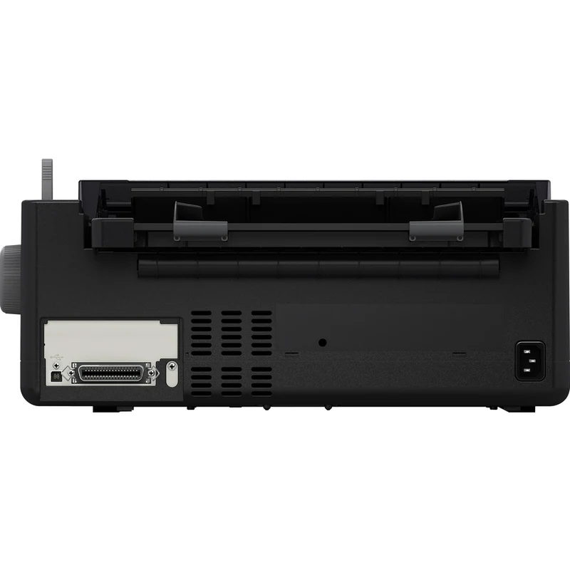 Imprimantes Epson FX-890 C11CF37201