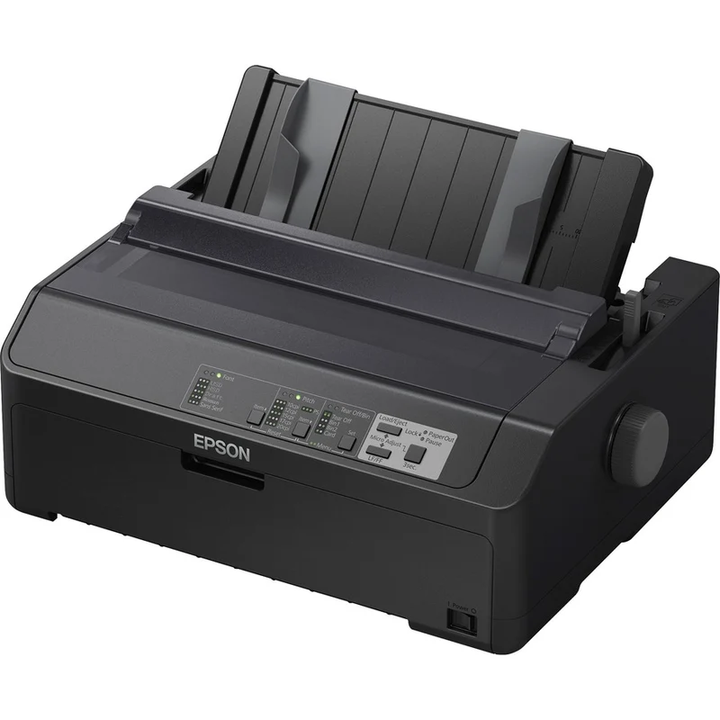 Imprimantes Epson FX-890 C11CF37201