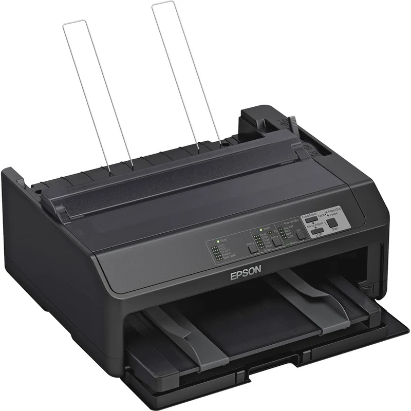 Imprimantes Epson FX-890 C11CF37201