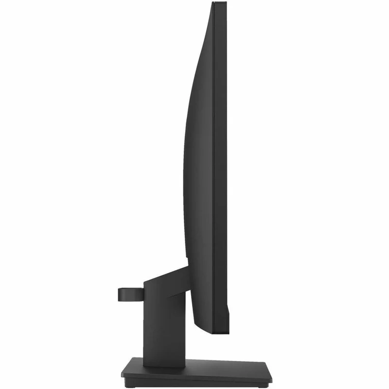 Moniteur LCD Full HD HP 324pf 24" - 16:9 - Noir 9U5J5UT#ABA