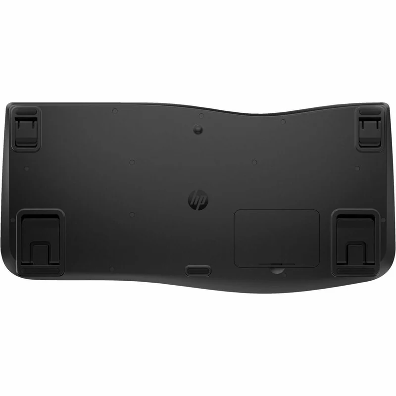 Clavier double mode HP 685 Comfort pour entreprise 8T6L9UT#ABA