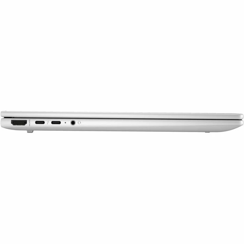 Ordinateur portable HP EliteBook 1040 G11 14" à écran tactile - WUXGA - Intel Core Ultra 7 155H - Technologie vPro - 16 Go - SSD 512 Go - Clavier anglais A6SW9UT#ABA