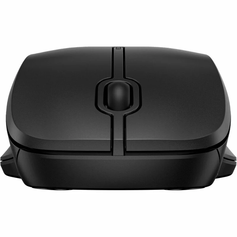 Souris HP 255 8R3U1AA#ABA