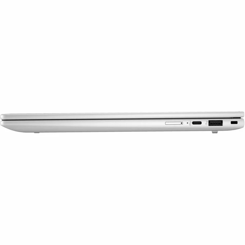 Ordinateur portable HP EliteBook 1040 G11 14" - WUXGA - Intel Core Ultra 7 165H - Technologie vPro - 32 Go - SSD 512 Go - Clavier anglais A6SX6UT#ABA