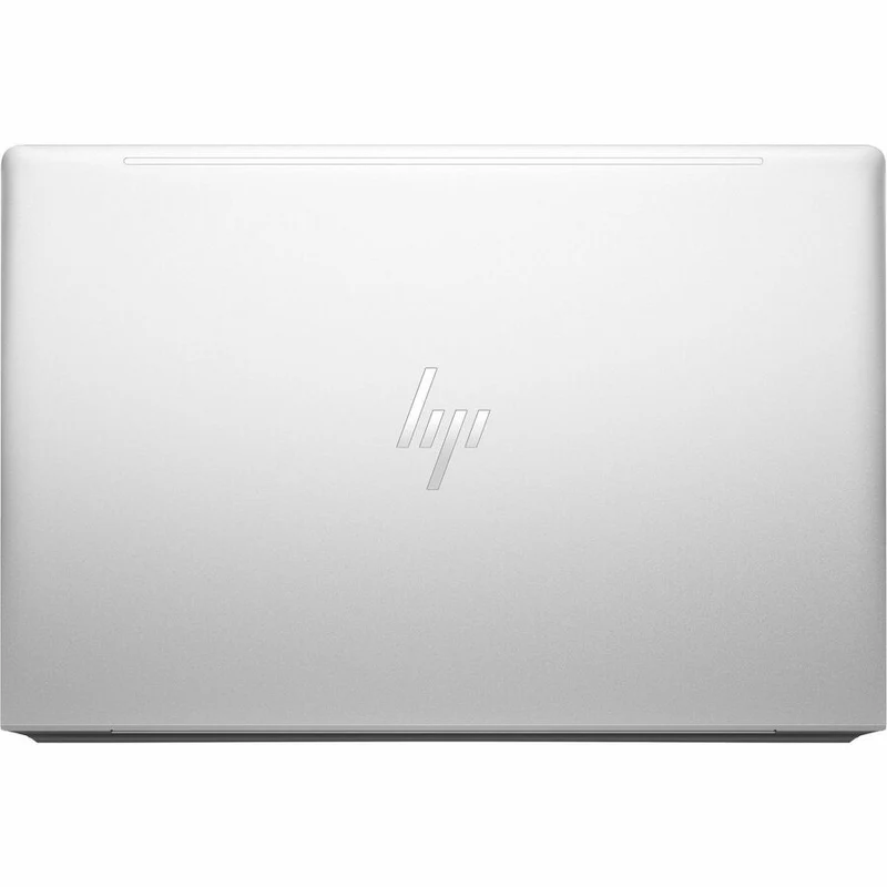 Ordinateur portable HP EliteBook 640 G10 14" à écran tactile - Full HD - Intel Core i7 13e génération i7-1365U - 16 Go - SSD 512 Go - Clavier anglais, français - Aluminium Pike Silver 84S97UT#ABL