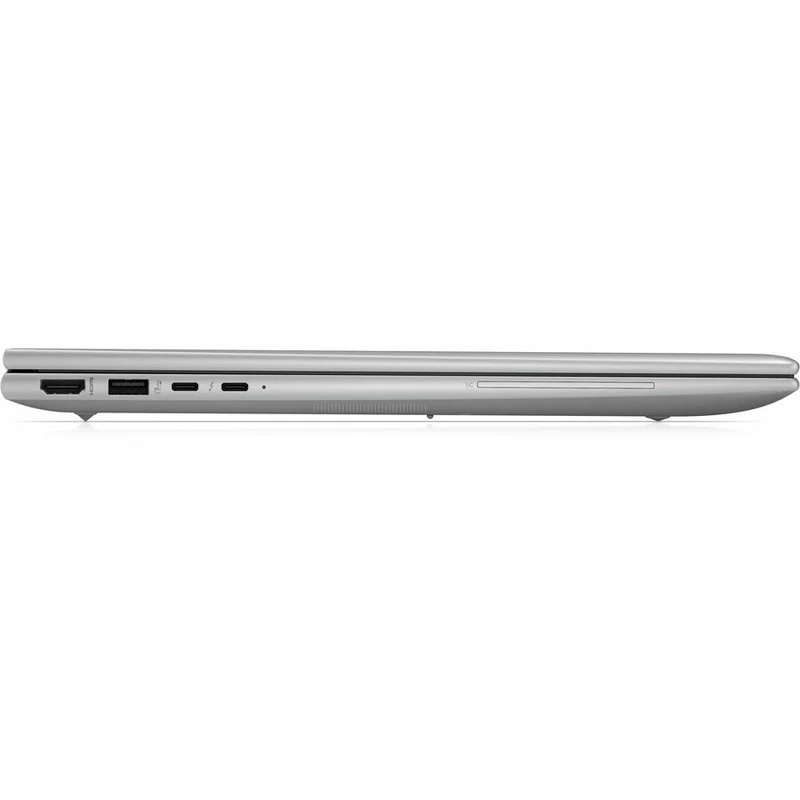 Station de travail mobile HP ZBook Firefly G11 14" - WUXGA - Intel Core Ultra 5 135U - Technologie vPro - 16 Go - SSD 256 Go - Clavier anglais, français A1SW4UT#ABL