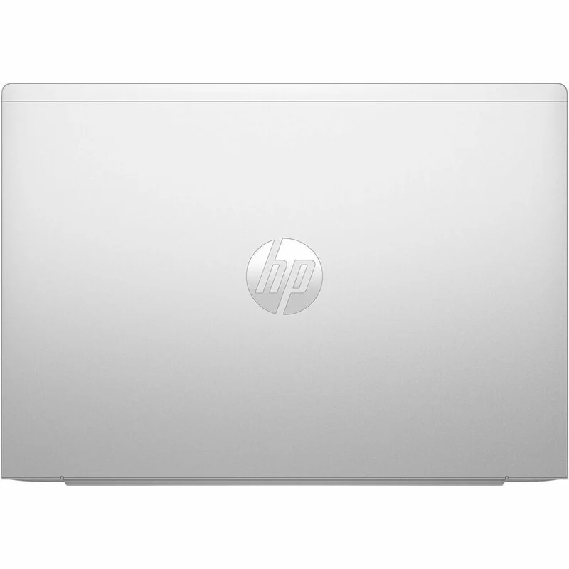 Ordinateur portable HP ProBook 460 G11 16" - WUXGA - Intel Core Ultra 7 155U - Technologie vPro - 32 Go - SSD 512 Go - Clavier anglais - Aluminium Pike Silver A1LE0UT#ABA