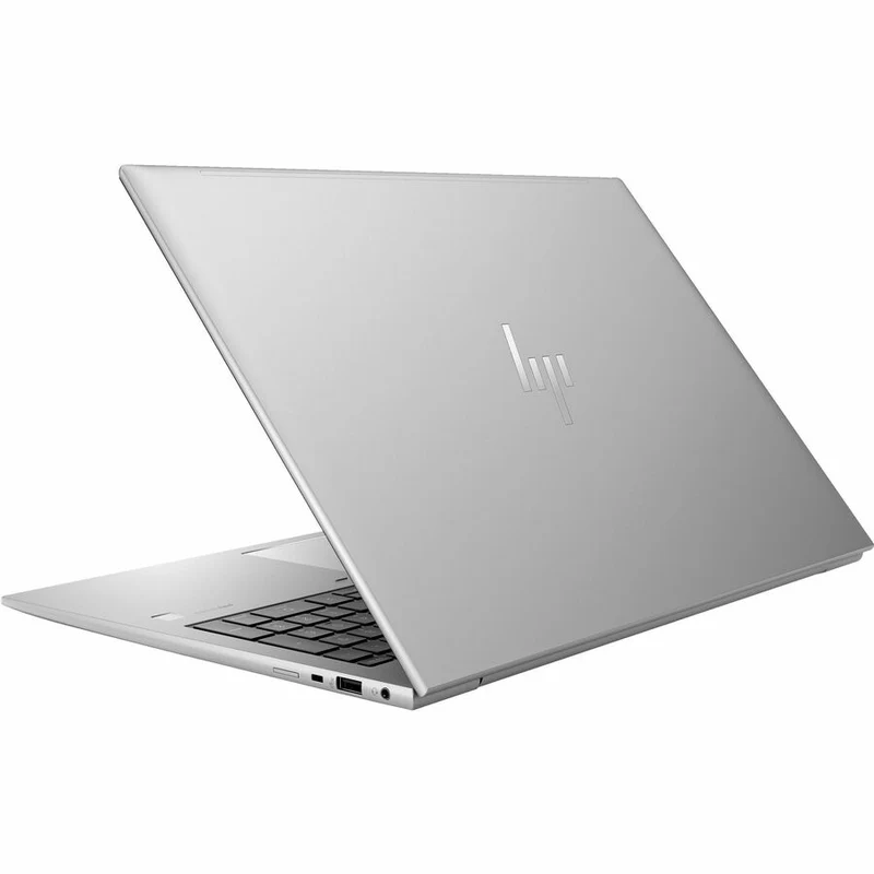 Station de travail mobile HP ZBook Firefly G11 16" - WUXGA - Intel Core Ultra 7 165H - Technologie vPro - 32 Go - SSD 512 Go - Clavier anglais A6UH1UT#ABA