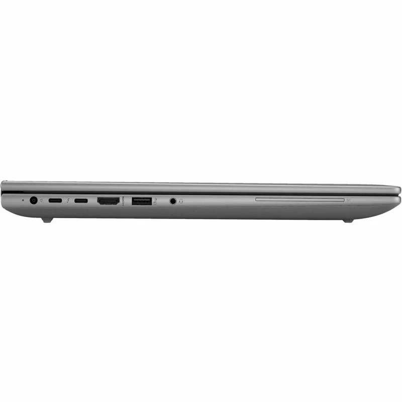Station de travail mobile HP ZBook Power G11 A 16" - WUXGA - AMD Ryzen 7 8845HS - 32 Go - SSD 1 To - Clavier anglais A6UP5UT#ABA