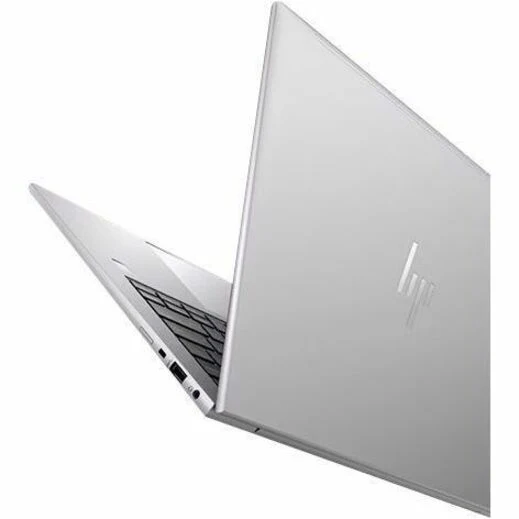 Station de travail mobile tactile HP ZBook Firefly G11 14" - WUXGA - Intel Core Ultra 5 125H - 16 Go - SSD 512 Go - Clavier français, anglais A6VH3UT#ABL