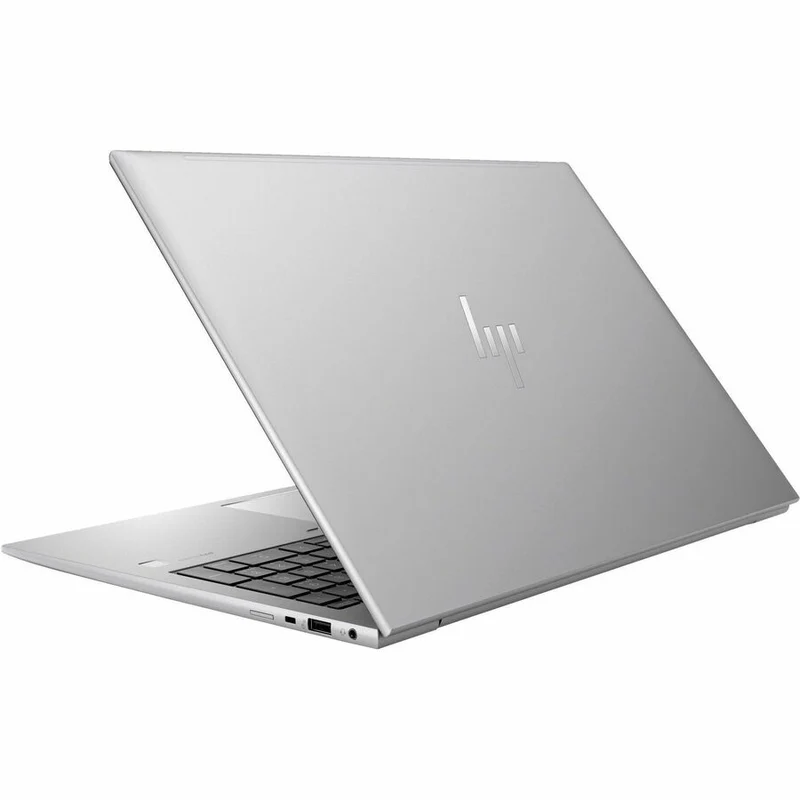Station de travail mobile HP ZBook Firefly G11 16" - WUXGA - Intel Core Ultra 7 155U - 32 Go - SSD 512 Go - Clavier français, anglais A6UF5UT#ABL