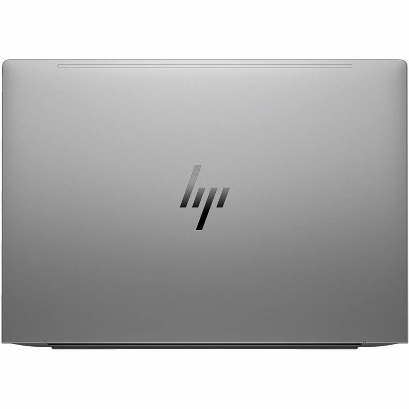 Station de travail mobile à écran tactile HP ZBook Power G11 16" - WUXGA - Intel Core Ultra 7 165H - Technologie vPro - 16 Go - SSD 512 Go A45G6UT#ABA