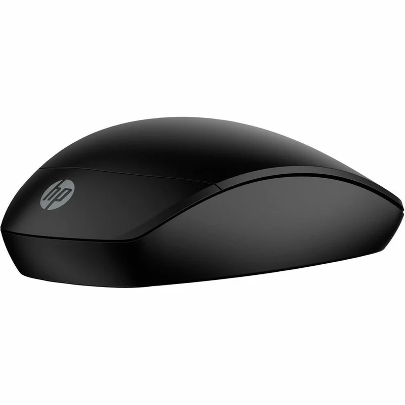 Souris sans fil HP 235 Slim (4E407UT) 4E407UT#ABL