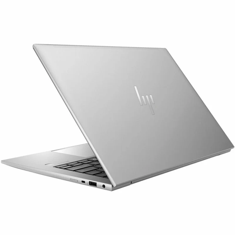 Station de travail mobile HP ZBook Firefly G11 A 14" - WUXGA - AMD Ryzen 7 PRO 8840HS - 16 Go - SSD 512 Go - Clavier anglais A6UH4UT#ABA