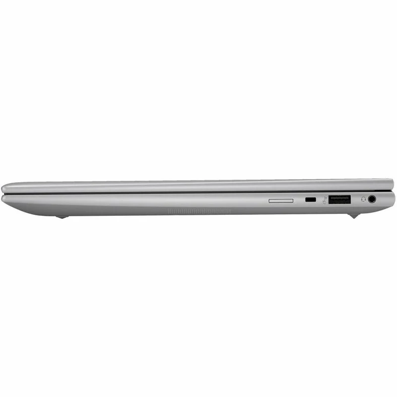 Station de travail mobile HP ZBook Firefly G11 A 14" - WUXGA - AMD Ryzen 7 PRO 8840HS - 16 Go - SSD 512 Go - Clavier anglais A6UH4UT#ABA