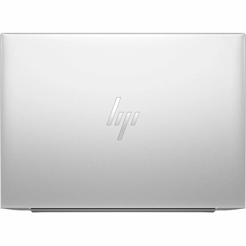 Ordinateur portable HP EliteBook 835 G11 13.3" - WUXGA - AMD Ryzen 5 PRO 8540U - 16 Go - SSD 512 Go - Clavier anglais, français A1VC6UT#ABL