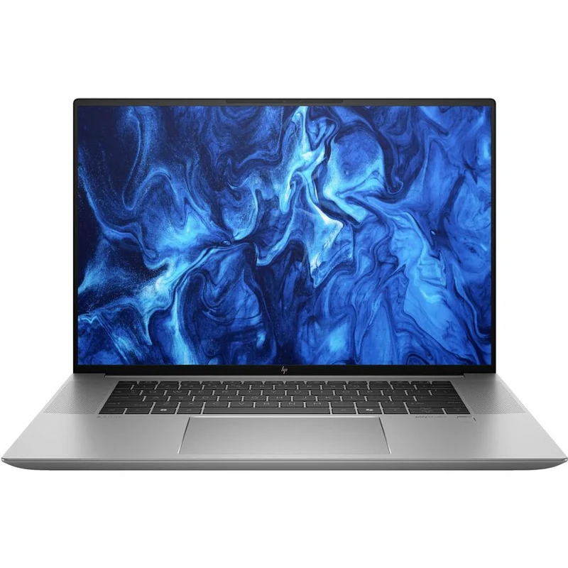 Station de travail mobile HP ZBook Studio G11 16" - WQUXGA - Intel Core Ultra 7 155H - 32 Go - SSD 1 To - Clavier anglais, français AN6C5UT#ABL