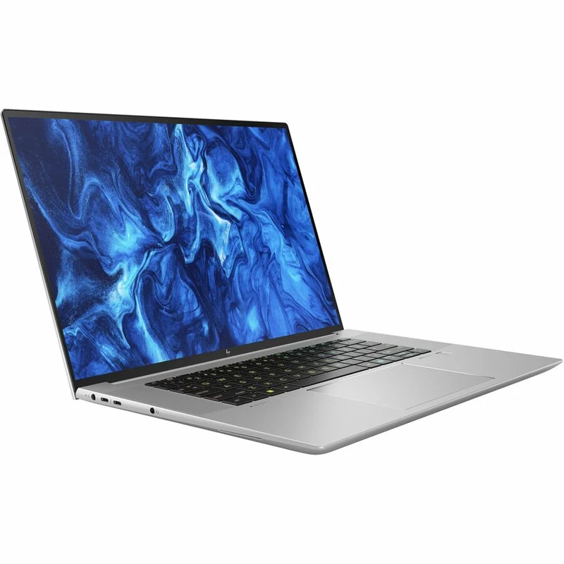 Station de travail mobile HP ZBook Studio G11 16" - WQUXGA - Intel Core Ultra 7 155H - 32 Go - SSD 1 To - Clavier anglais, français AN6C5UT#ABL