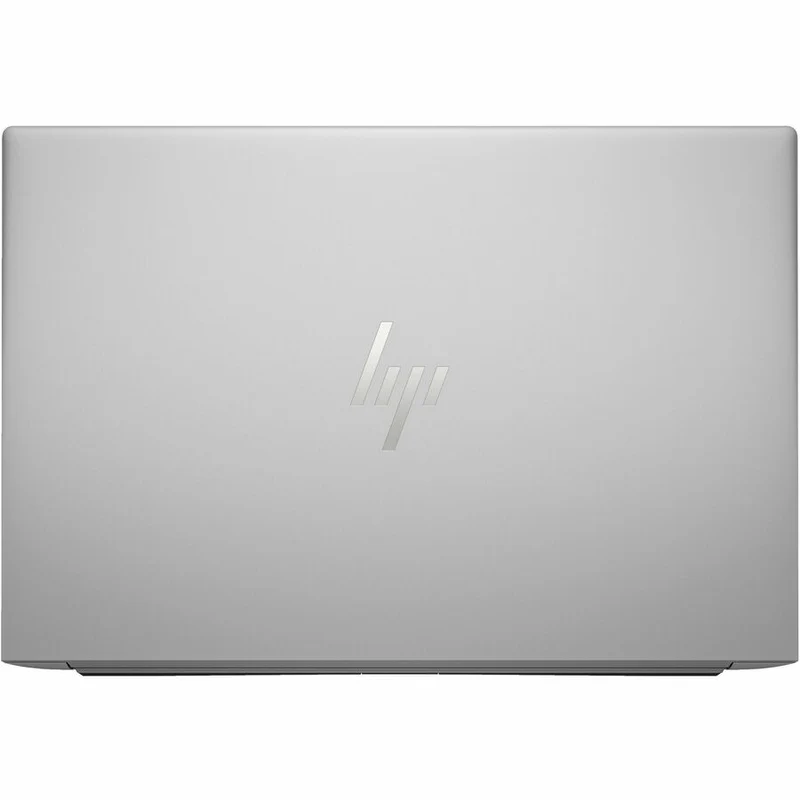 Station de travail mobile HP ZBook Studio G11 16" - WQUXGA - Intel Core Ultra 7 155H - 32 Go - SSD 1 To - Clavier anglais, français AN6C5UT#ABL