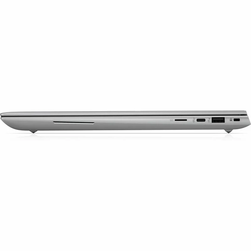 Station de travail mobile HP ZBook Studio G11 16" - WQUXGA - Intel Core Ultra 7 155H - 32 Go - SSD 1 To - Clavier anglais, français AN6C5UT#ABL