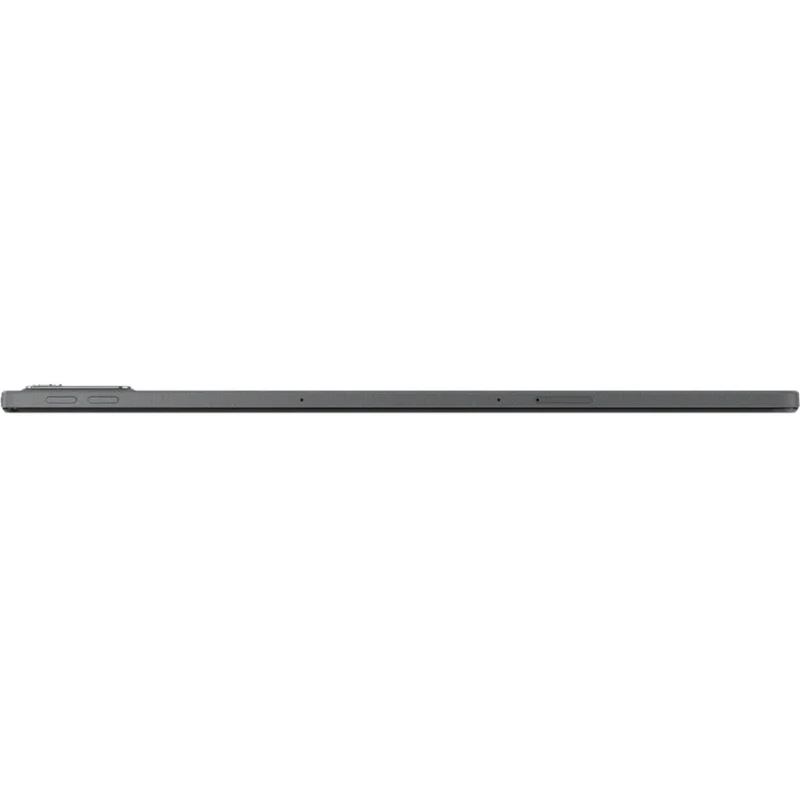Tablette Lenovo Tab P11 Gen 2 TB350FU - 11.5" 2K - MediaTek Helio G99 (6nm) Octa-core - 4 Go - 128 Go Stockage - Android 12L - Gris orage ZABF0060US