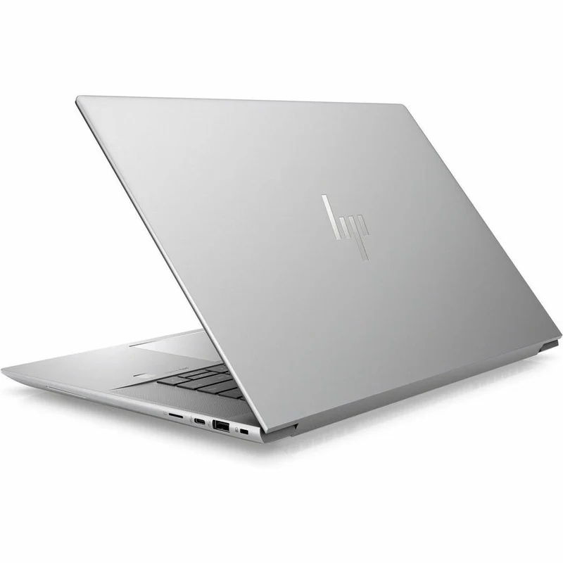 Station de travail mobile HP ZBook Studio G11 16" - WUXGA - Intel Core Ultra 7 155H - 32 Go - SSD 512 Go - Clavier anglais, français AP0E4AT#ABL