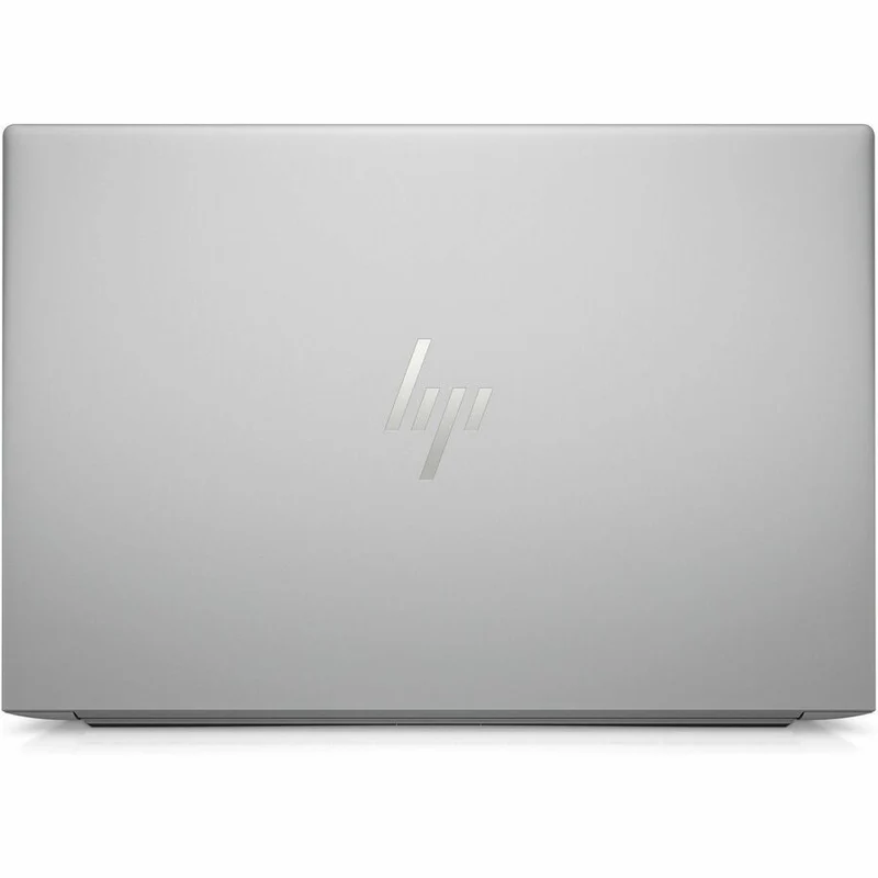 Station de travail mobile HP ZBook Studio G11 16" - WUXGA - Intel Core Ultra 7 155H - 32 Go - SSD 512 Go - Clavier anglais, français AP0E4AT#ABL