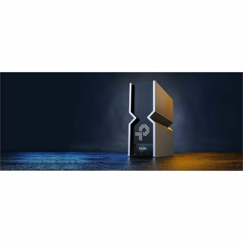 Câble Wi-Fi 24000 IEEE 7 a/b/g/n/ac/ax TP-Link Archer BE802.11, routeur sans fil DSL ARCHER BE900