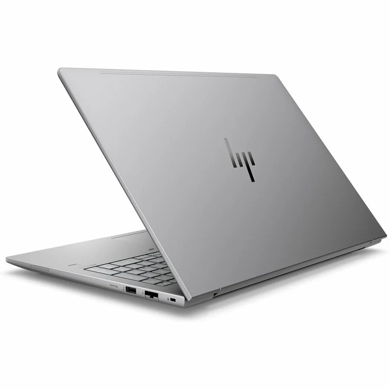 Station de travail mobile HP ZBook Power G11 A 16" - WUXGA - AMD Ryzen 7 8845HS - 32 Go - SSD 1 To - Clavier bilingue AN6B9UT#ABL
