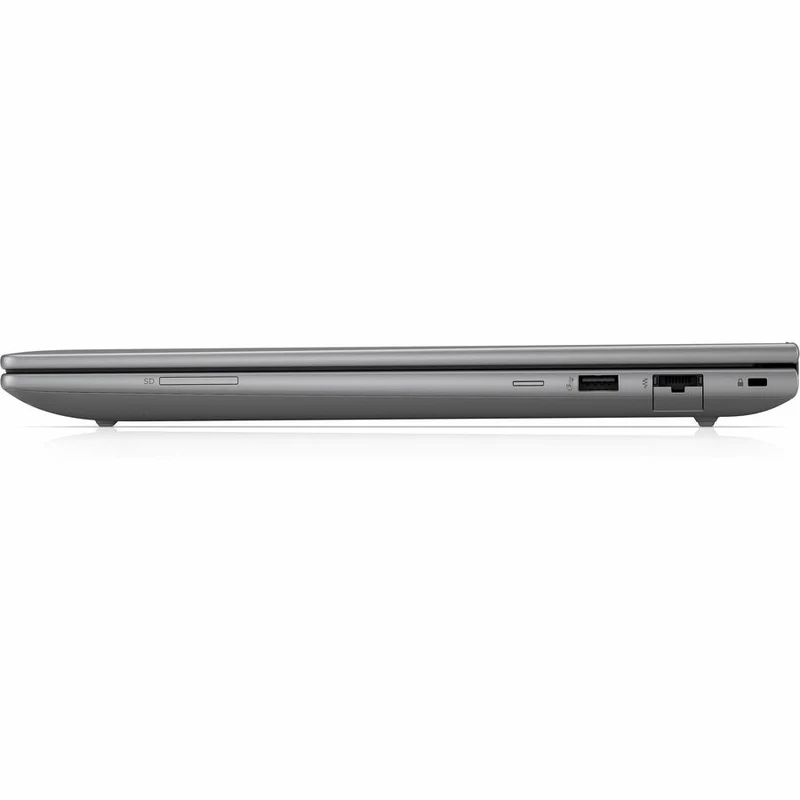 Station de travail mobile HP ZBook Power G11 A 16" - WUXGA - AMD Ryzen 7 8845HS - 32 Go - SSD 1 To - Clavier bilingue AN6B9UT#ABL