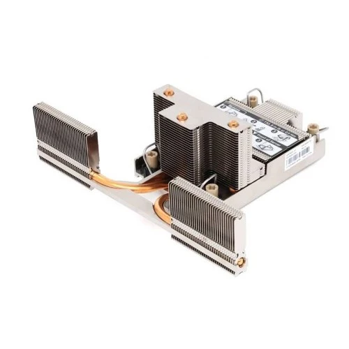Kit de dissipateur thermique standard HPE ProLiant DL380 Gen11 P49145-B21