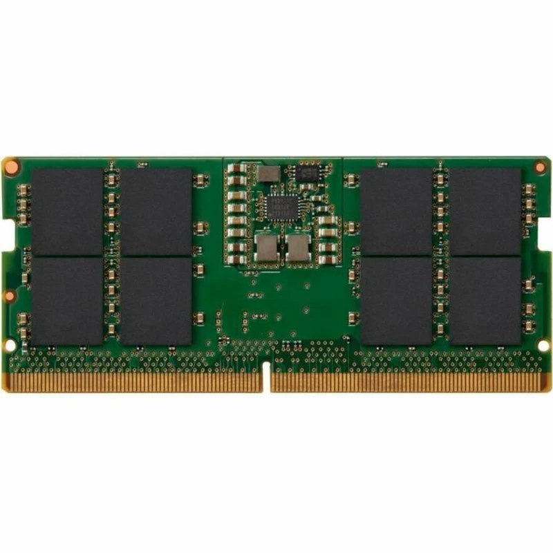 Mémoire HP 16 Go DDR5 5600 SODIMM AL0M6AA