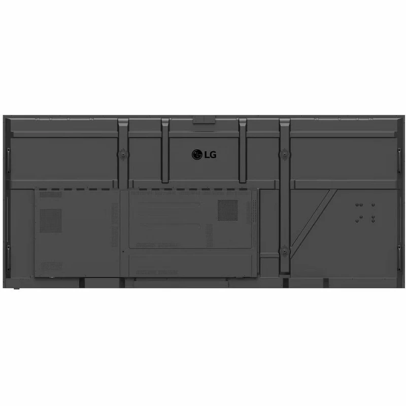 Écran d'affichage numérique LG Stretch 105BM5P-B 105BM5P-B