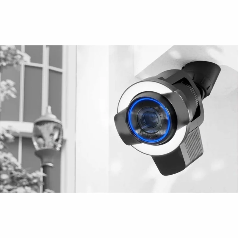 Ubiquiti AI EnhancerUACC-AI-PRO-ENHANCER