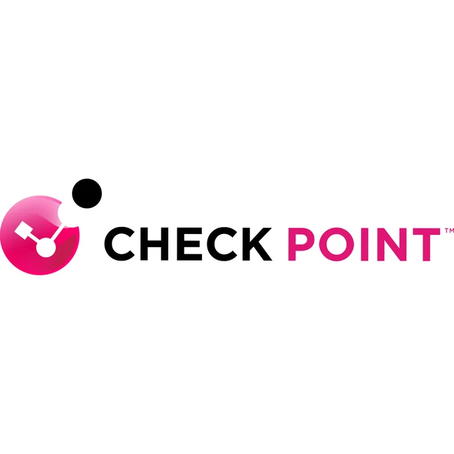 Module d'extension Check Point CPAC-TR-10LR-C