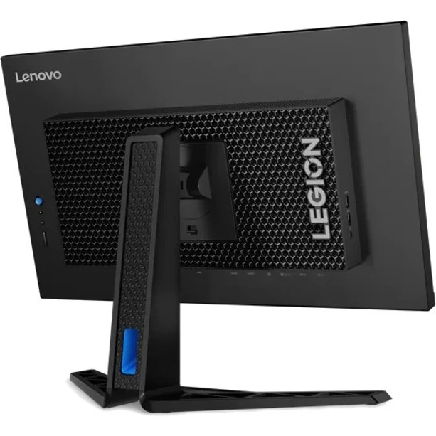 Moniteur LCD de jeu WQHD Lenovo Legion Y27h-30 27 pouces - 16:9 66F6UAC3US