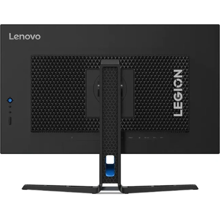Moniteur LCD de jeu WQHD Lenovo Legion Y27h-30 27 pouces - 16:9 66F6UAC3US