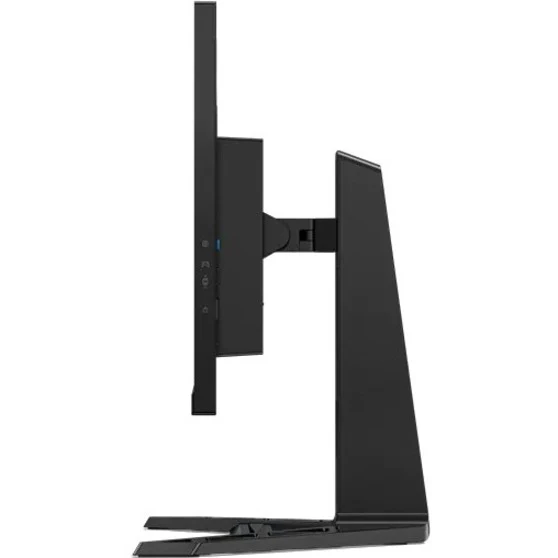 Moniteur LCD de jeu WQHD Lenovo Legion Y27h-30 27 pouces - 16:9 66F6UAC3US