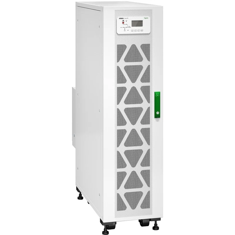 Onduleur tour APC by Schneider Electric Easy UPS 3S 15 kVA E3SUPS15KFBS