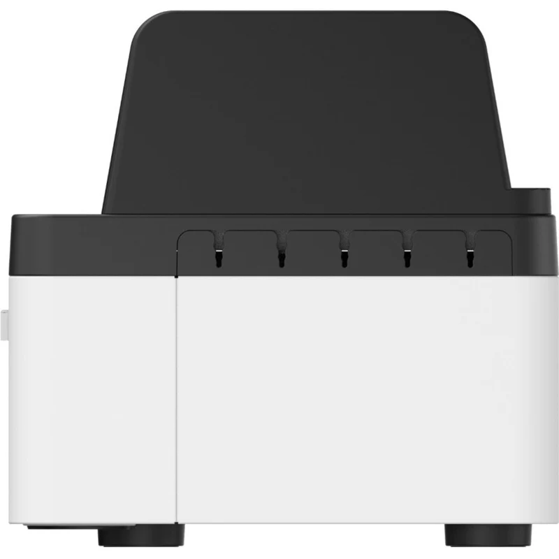 Belkin Store and Charge Go avec séparateurs fixes B2B141
